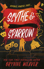 Cover image for this book