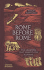 Cover image for this book