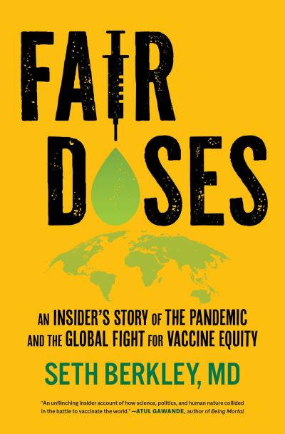 Cover image for this book