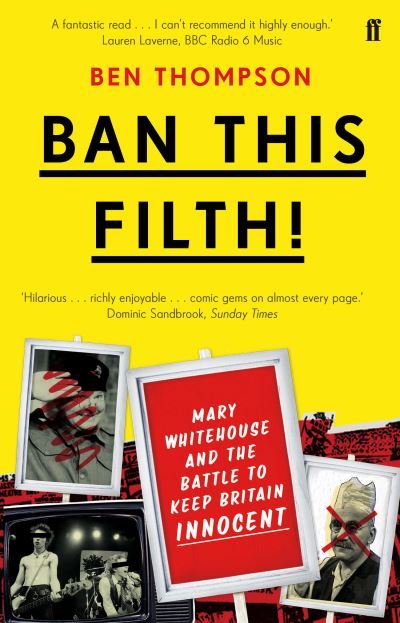 Cover image for this book