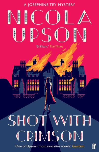 Cover image for this book