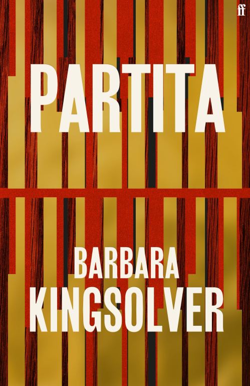 Cover image for this book