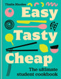 Cover image for this book