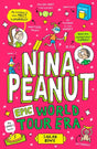 Cover image for this book