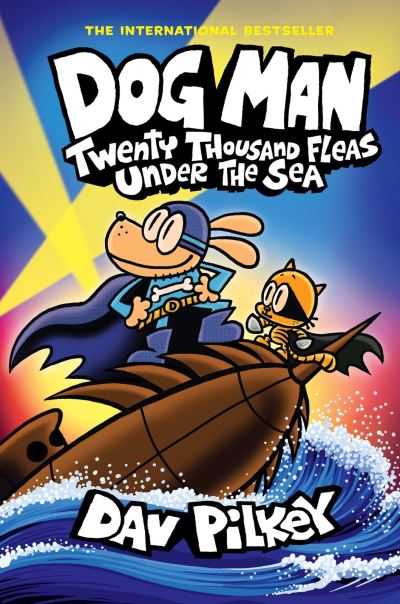 Cover image for this book