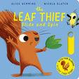 Cover image for this book
