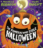 Cover image for this book
