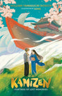 Cover image for this book