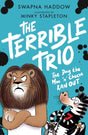 Cover image for this book