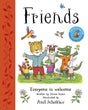 Cover image for this book