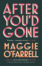 After You'd Gone-9780747268161