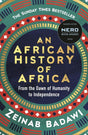 Cover image for this book
