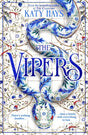 Cover image for this book