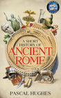 Cover image for this book