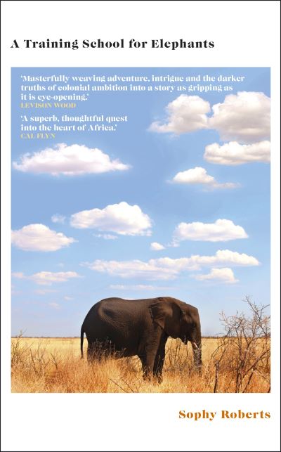 Cover image for this book
