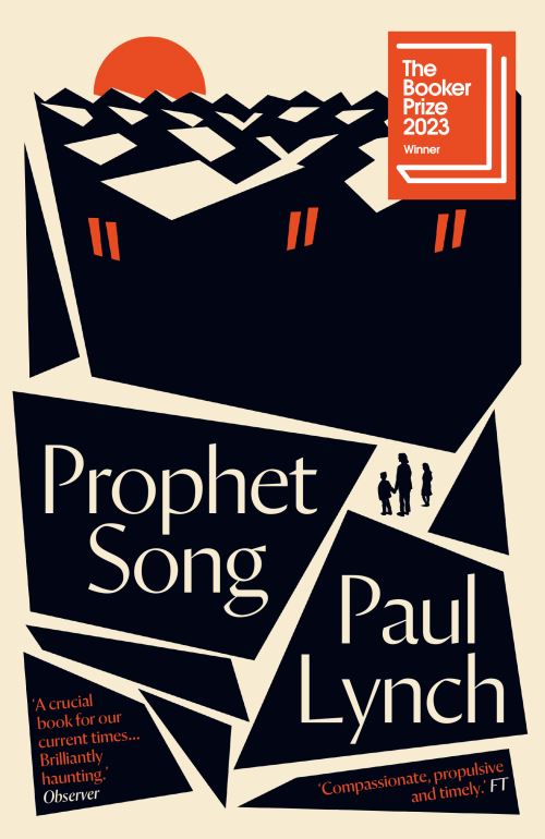 Cover image for this book