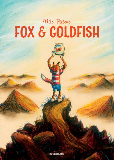 Cover image for this book