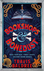 Cover image for this book
