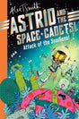 Cover image for this book