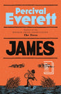 James : The Bestselling, Award-Winning Sensation-9781035031238