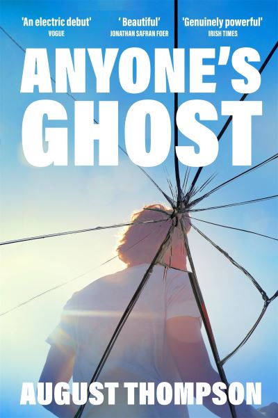 Cover image for this book