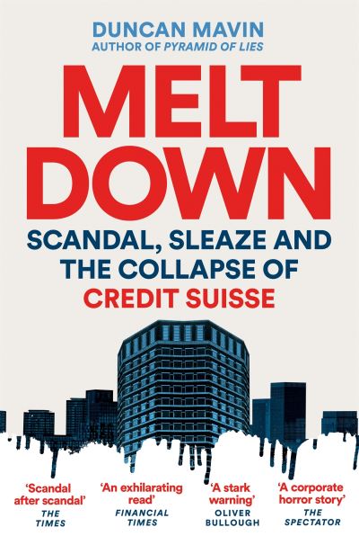 Cover image for this book