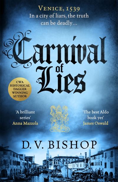Cover image for this book