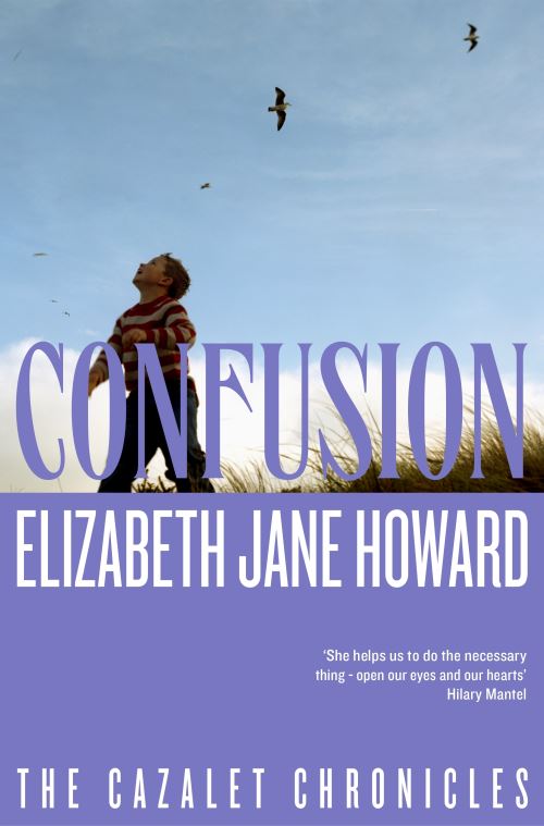 Cover image for this book