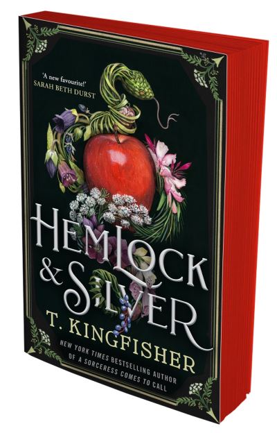 Cover image for this book