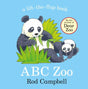 Cover image for this book
