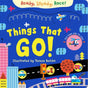 Cover image for this book