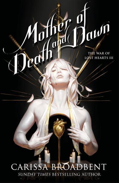 Cover image for this book