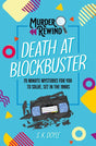 Cover image for this book