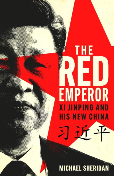 Cover image for this book