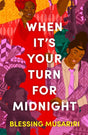 Cover image for this book