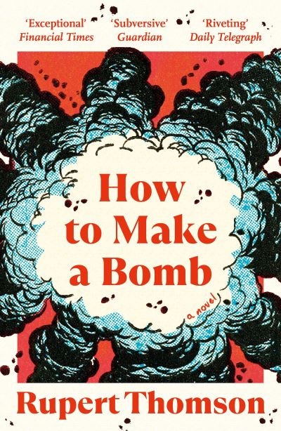 Cover image for this book