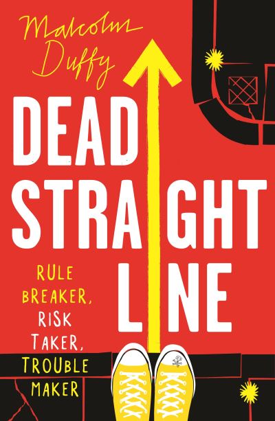 Cover image for this book