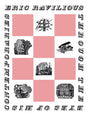 Ravilious Through the Eyes of his Contemporaries-9781068764103