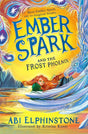 Cover image for this book