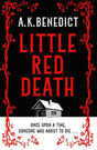 Cover image for this book