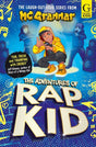 Cover image for this book