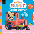 Cover image for this book