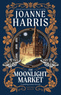 Cover image for this book