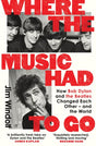 Cover image for this book