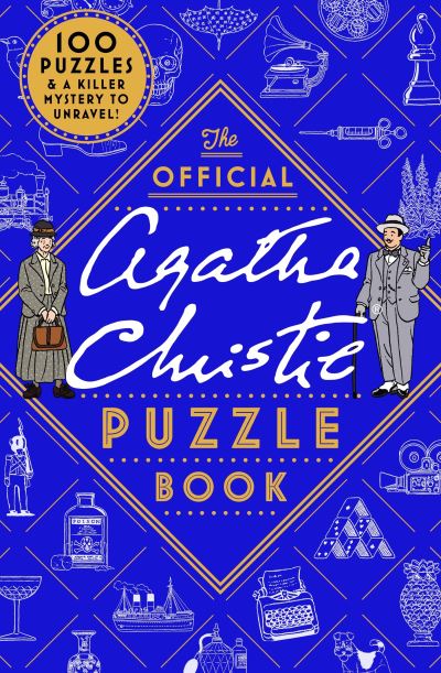 Cover image for this book