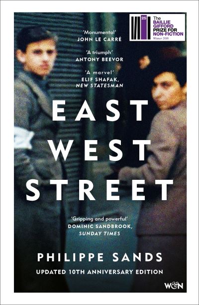 Cover image for this book