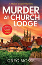 Cover image for this book