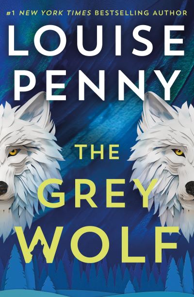 Cover image for this book