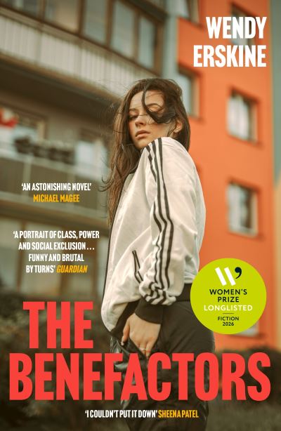 Cover image for this book