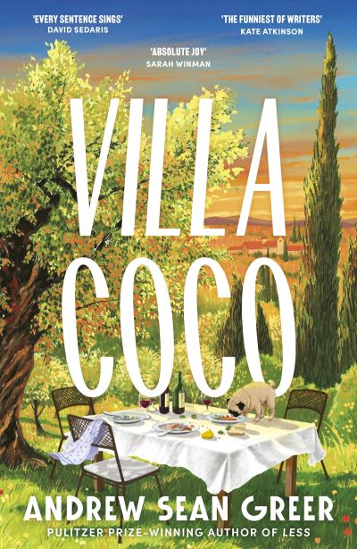 Cover image for this book
